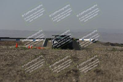 media/Apr-19-2025-Slip Angle (Sat) [[4a15bb232c]]/Orange group/Turn 7/